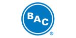 Baltimore Aircoil Company (BAC)